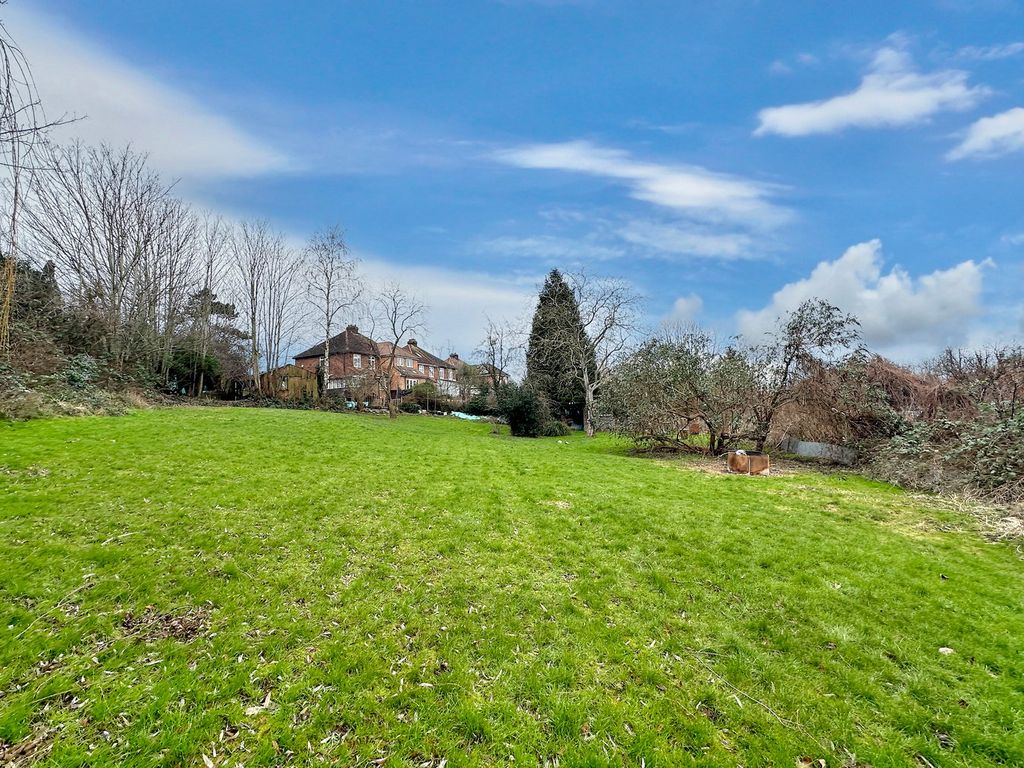 Land for saleBrook Street, Colchester CO1