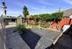 Additional image 22 of Corbiere Avenue