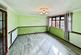 Additional image 4 of Hareson Road, Newton Aycliffe, County Durham, DL5