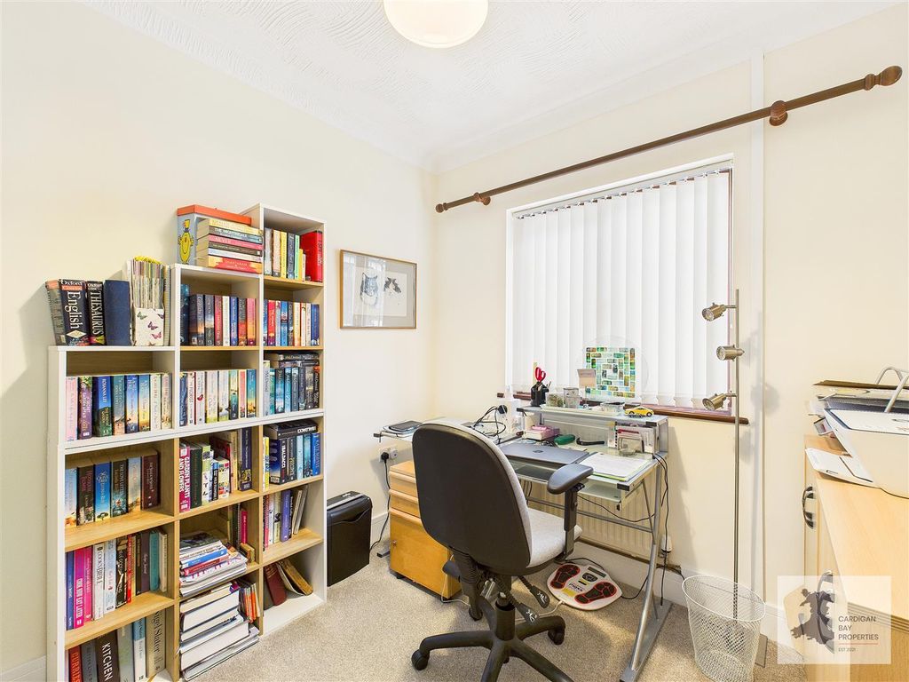 Additional image 17 of 4 bed detached bungalow for saleSt. Dogmaels Road, Cardigan SA43
