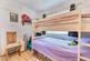 Additional image 8 of Transmere Road, Petts Wood, Orpington, BR5