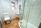 Additional image 8 of Wilmslow Road, Manchester, M20