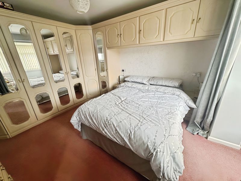 Additional image 10 of 4 bed detached house for saleRavens Hill Drive, Ashington NE63