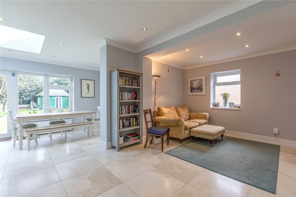Additional image 8 of 4 bed detached house for saleChertsey, Surrey KT16