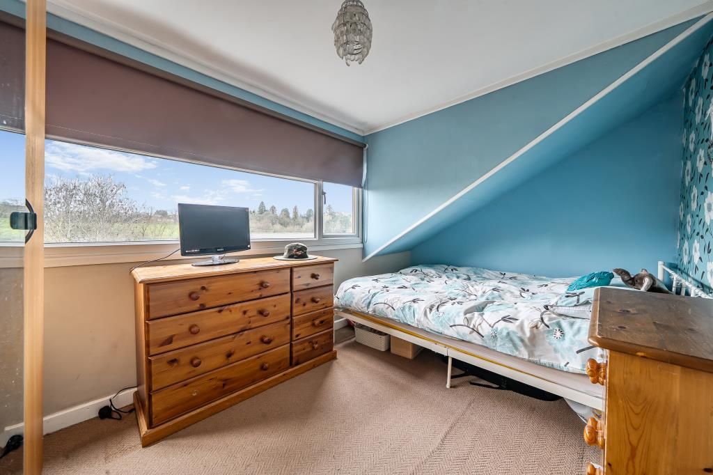 Additional image 16 of 4 bed terraced house for saleWebb Crescent, Chipping Norton OX7