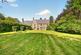 Additional image 91 of Glanolmarch Mansion, Llechryd, Cardigan, SA43
