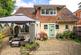 Additional image 25 of Hindhead Road, Hindhead, GU26