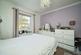 Additional image 10 of Oaklands, Hartley Wintney, Hook, Hampshire, RG27