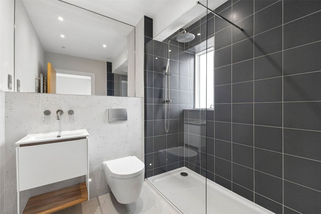 Additional image 11 of 4 bed terraced house for sale1A Fitzwilliam Road, Cambridge, Cambridgeshire CB2