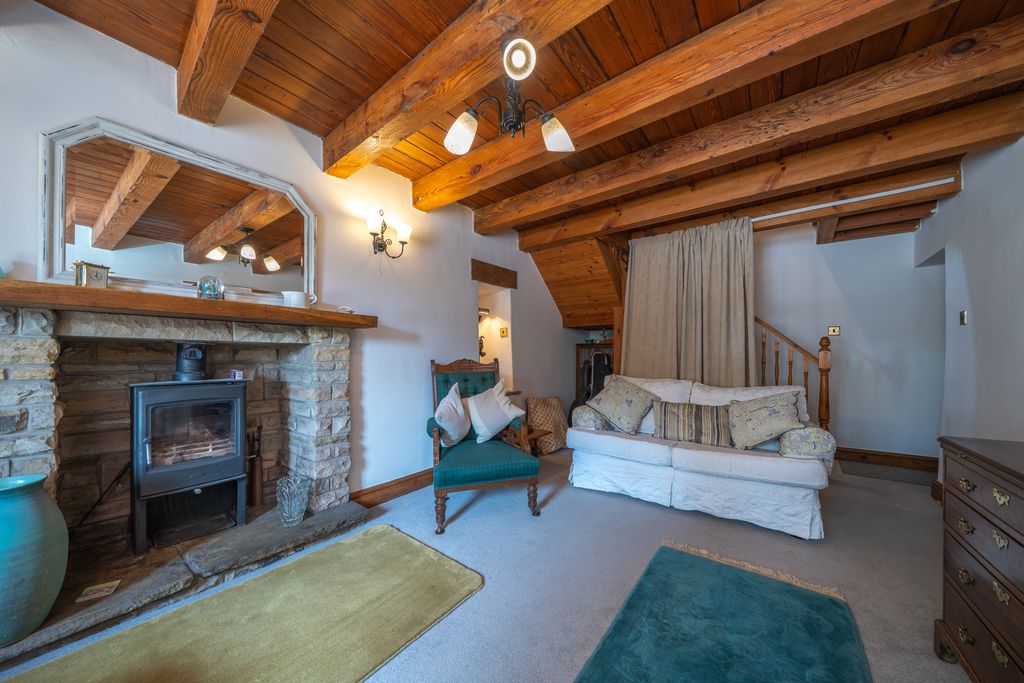 Additional image 8 of 3 bed detached house for saleManchester Road, Buxton SK17
