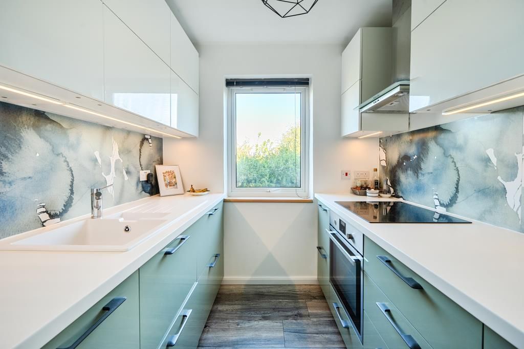 Additional image 8 of 3 bed semi-detached house for saleCotswold Crescent, Chipping Norton OX7