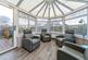 Additional image 7 of Osmaston Road, Birkenhead, CH42