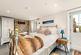 Additional image 28 of Whitesands, Haverfordwest SA62