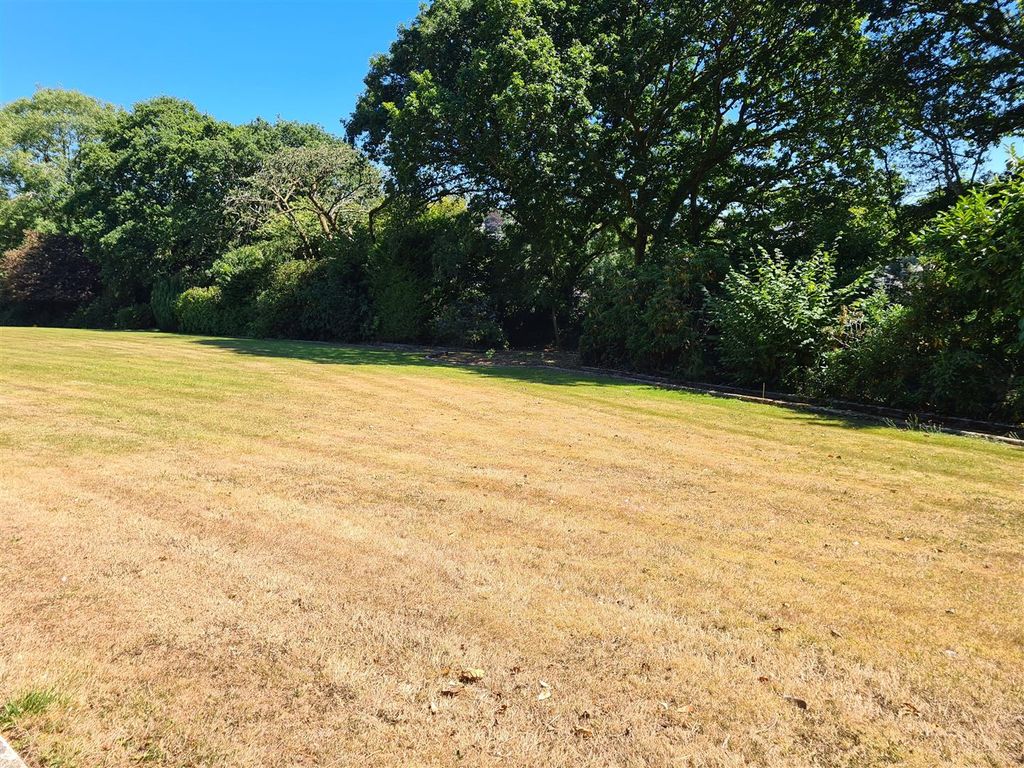Additional image 10 of Land for saleChapel, Launceston PL15