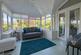 Additional image 14 of Earlsmead, Letchworth Garden City, SG6