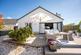 Additional image 22 of Picketlaw Road, Eaglesham, Glasgow, East Renfrewshire