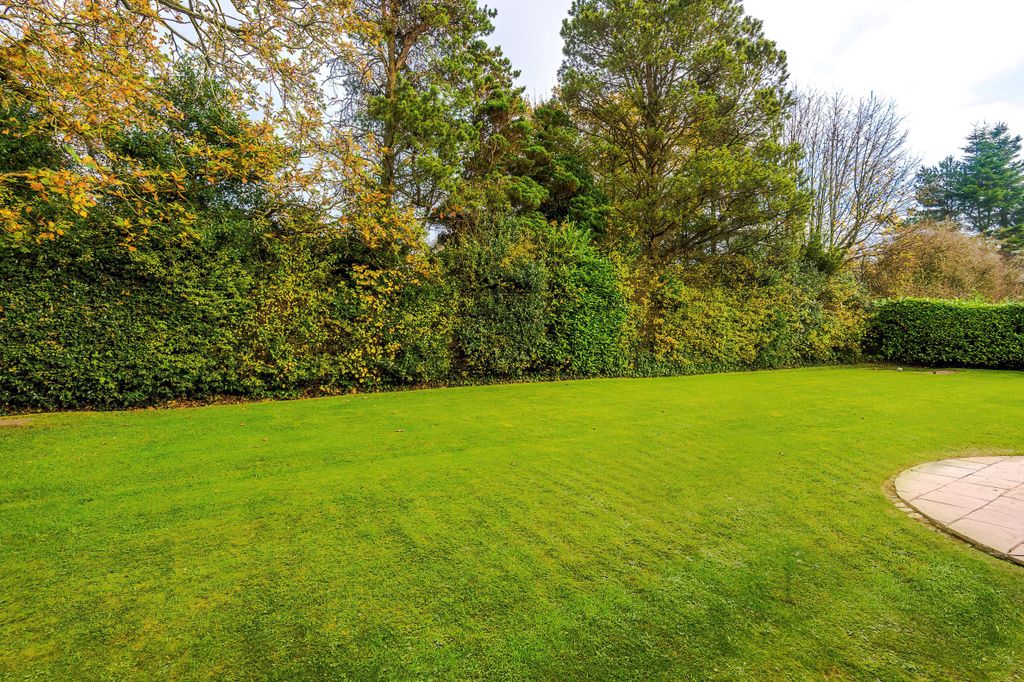Additional image 62 of 5 bed detached house for saleParkside Drive South, Whittle-Le-Woods, Chorley, Lancashire PR6