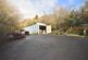 Additional image 31 of Llanfihangel-ar Arth, Carms SA39