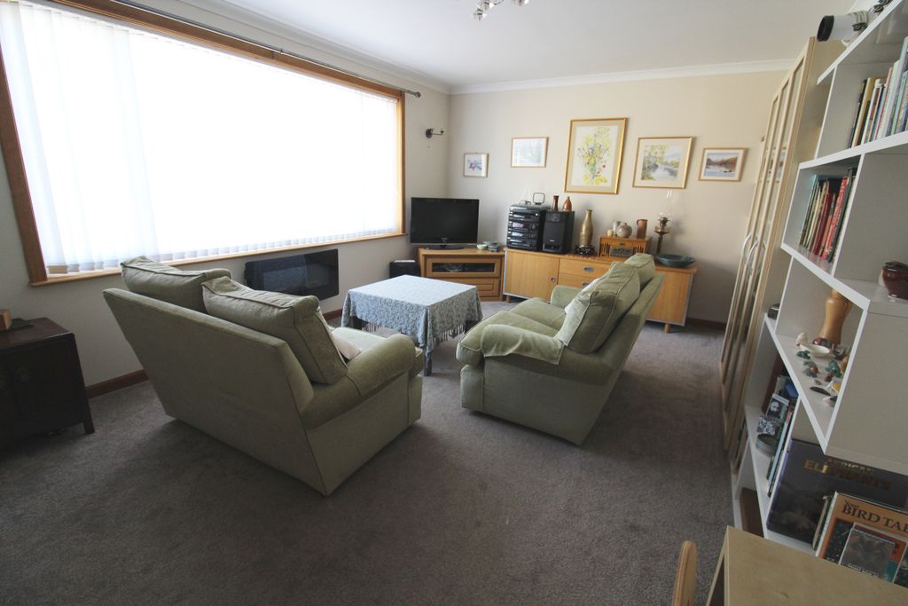Additional image 3 of 2 bed bungalow for saleBaron Street, Buckie AB56