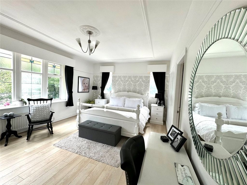 Additional image 22 of 6 bed detached house for saleGreenfield Crescent, Chester, Cheshire CH2