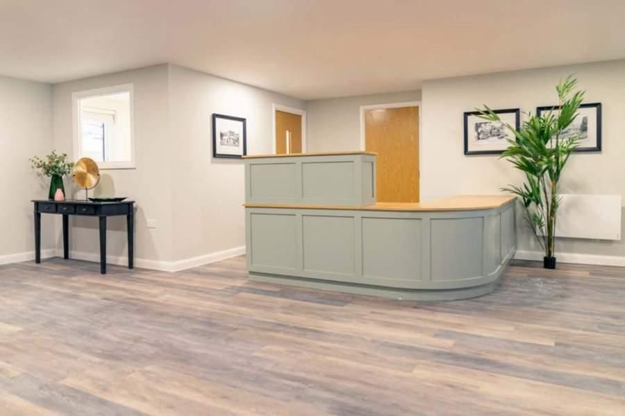 Additional image 14 of 1 bed flat for saleStation Road, Buxton SK17
