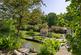 Additional image 30 of Hindhead Road, Haslemere, Surrey, GU27