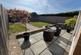 Rushmore Grange, Washington, NE38 photo 4