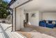 Additional image 13 of Hindhead Road, Hindhead, GU26