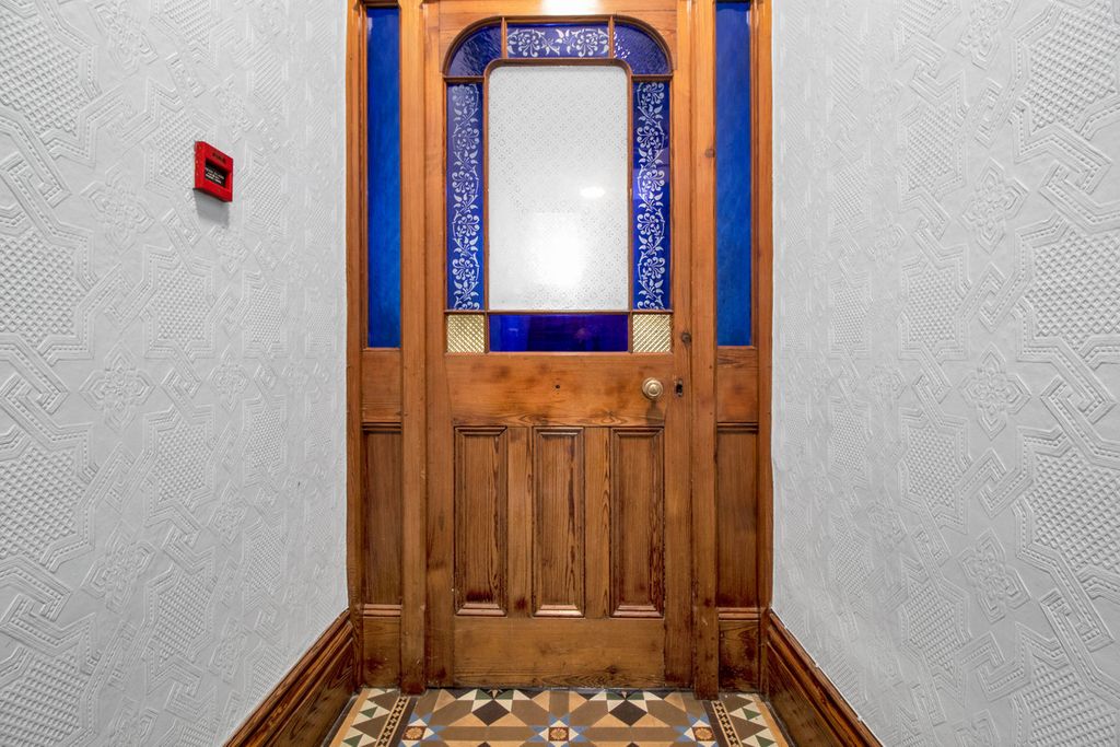 Additional image 17 of 3 bed flat for sale32 The Promenade, Arnside LA5