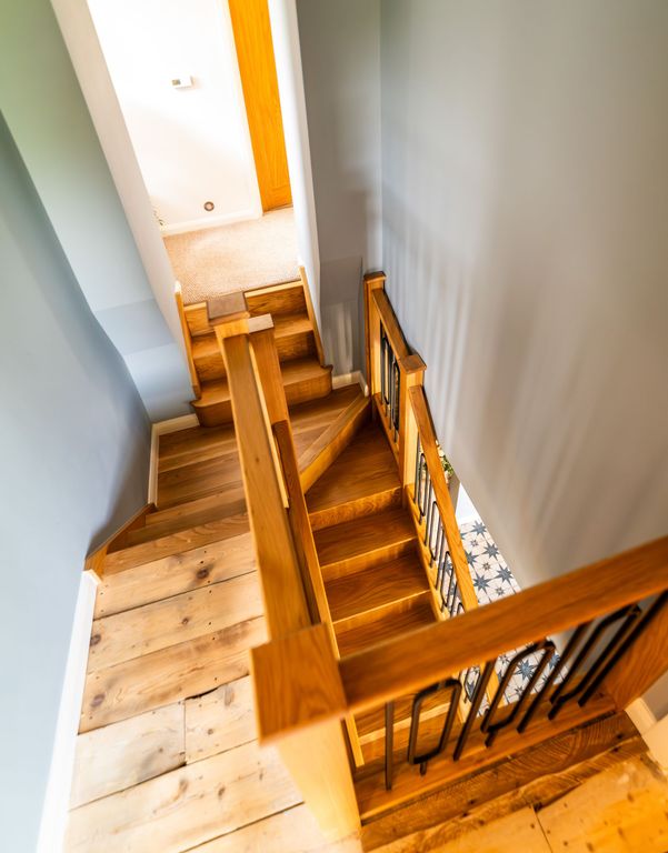 Additional image 28 of 4 bed detached house for saleEfail Y Banc, Rhydargaeau Road, Carmarthen SA32