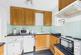 Additional image 2 of Windmill Close, Willesborough, Ashford TN24 0AU