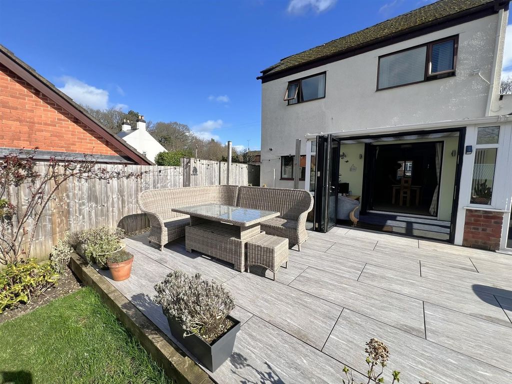 Additional image 23 of 5 bed detached house for saleBilson, Cinderford GL14