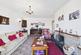 Additional image 7 of Lovely Hall Lane, Salesbury, BB1