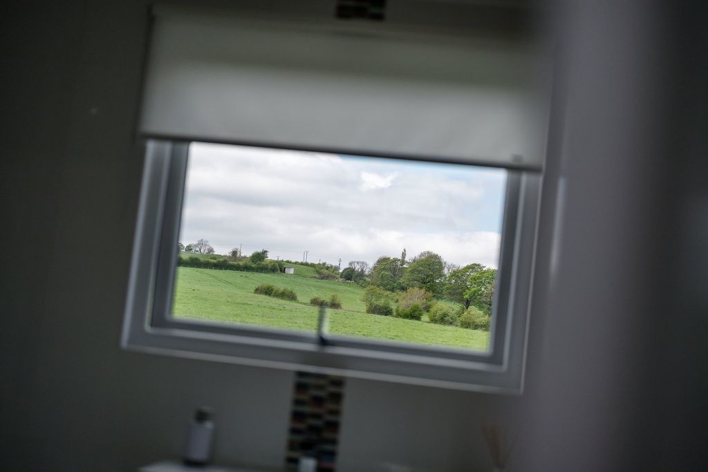 Additional image 45 of 5 bed detached house for saleSlaidburn Drive, Bury BL8