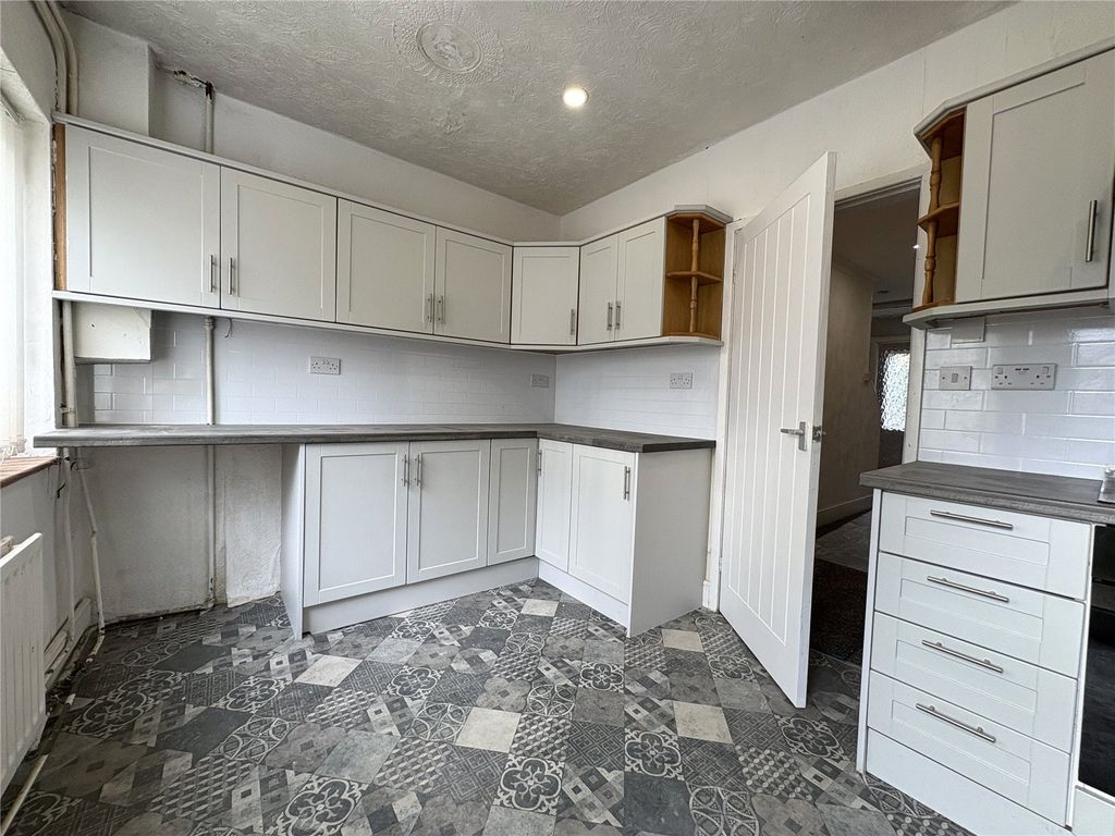 Additional image 5 of 3 bed terraced house for saleMold Road, Buckley, Mold CH7