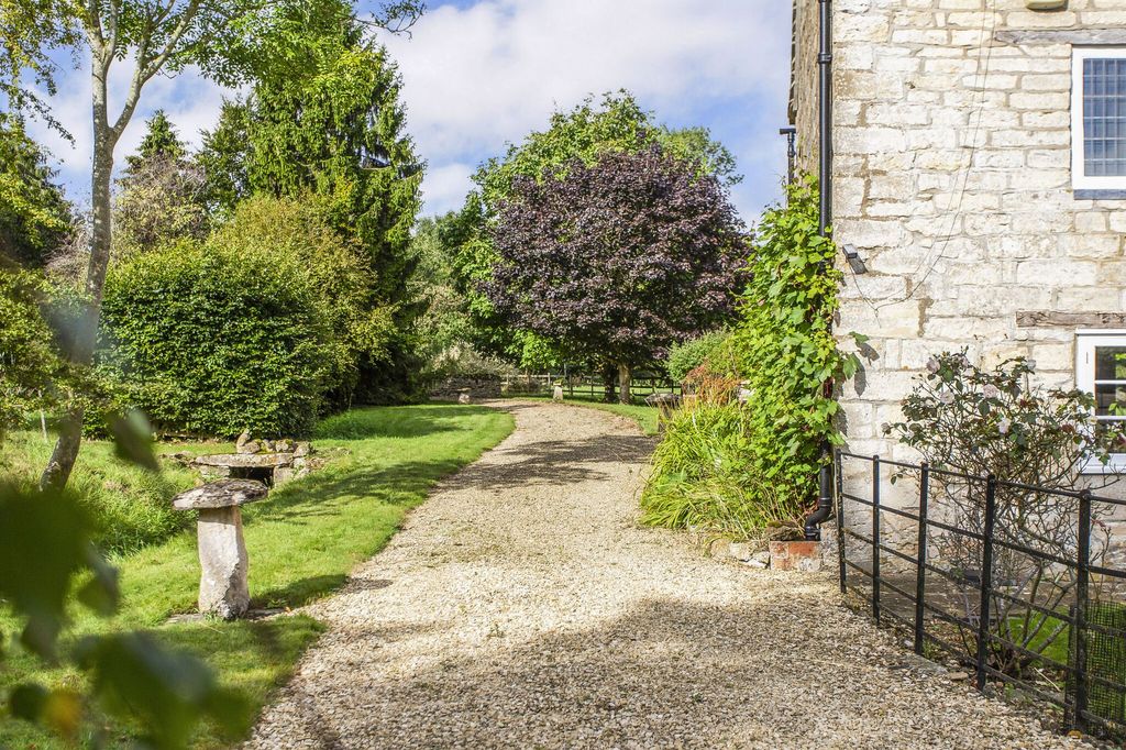 Additional image 66 of 6 bed property for saleBentham, Cheltenham GL51
