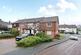 Additional image 14 of Barcombe Close, Orpington