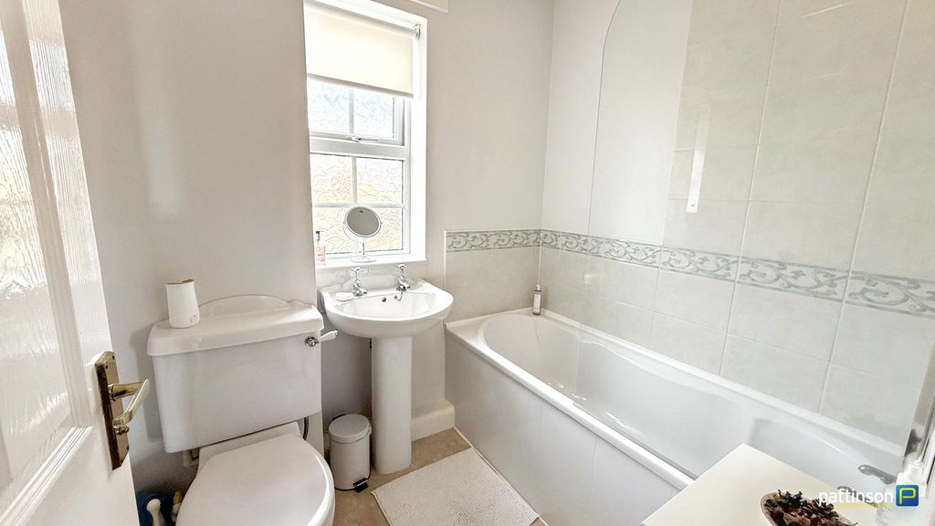 Additional image 20 of 2 bed end terrace house for saleAintree Close, Ashington NE63