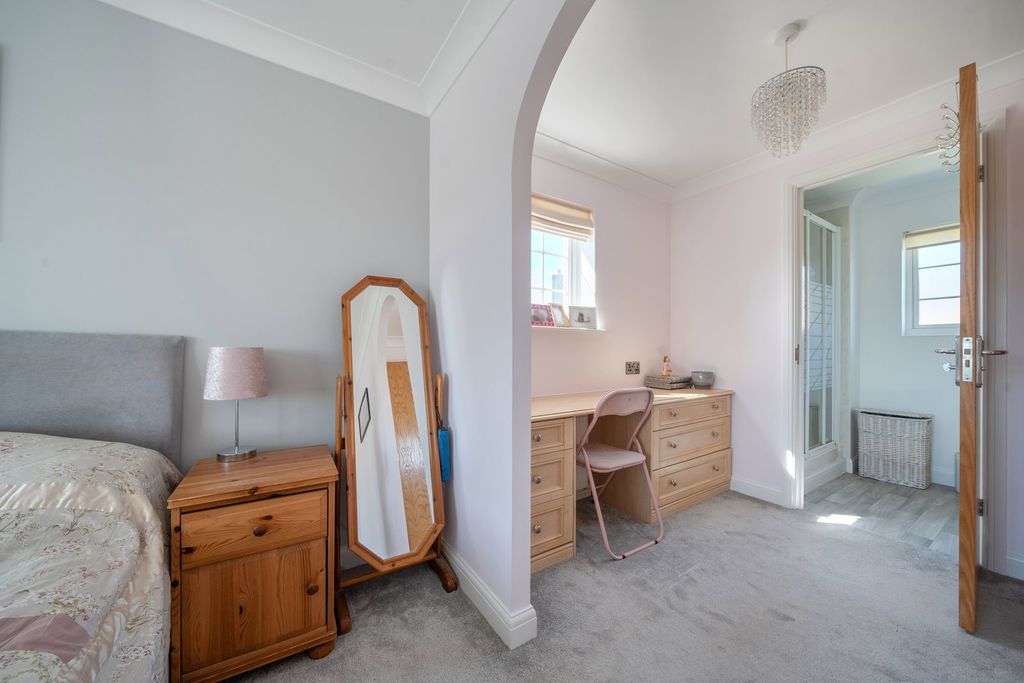 Additional image 11 of 4 bed detached house for saleTrebartha Close, Callington PL17