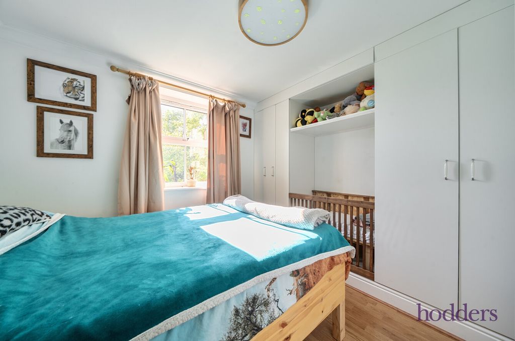 Additional image 13 of 2 bed flat for saleWindsor Street, Chertsey, Surrey KT16