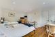Additional image 24 of Ramsbrook Lane, Liverpool L24