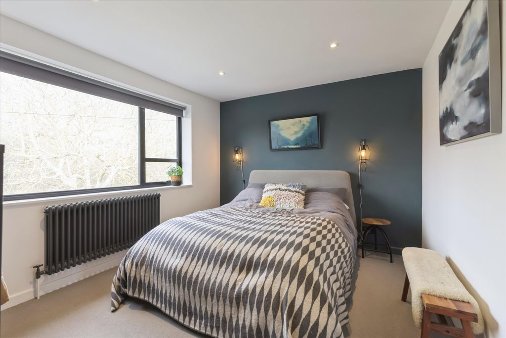 Additional image 17 of 5 bed detached house for saleGreenway Lane, Charlton Kings, Cheltenham, Gloucestershire GL52