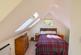 Additional image 15 of Ewhurst Green, TN32