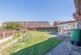 Additional image 3 of Marion Close, Beccles NR34