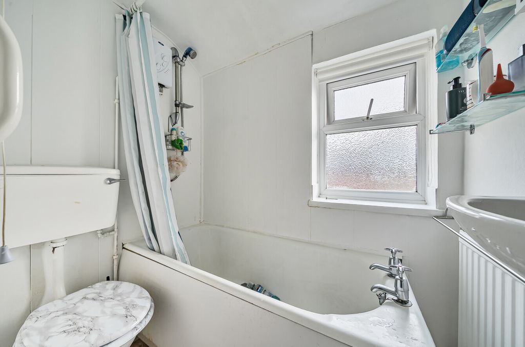Additional image 12 of 2 bed terraced house for salePicton Street, Llanidloes, Powys SY18