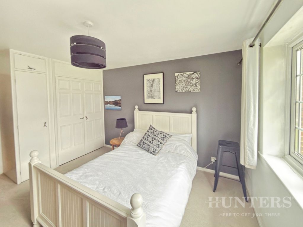 Additional image 7 of 2 bed flat for saleSycamore Close, Carshalton SM5