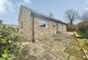 Additional image 6 of Fairview, Hetton. Skipton