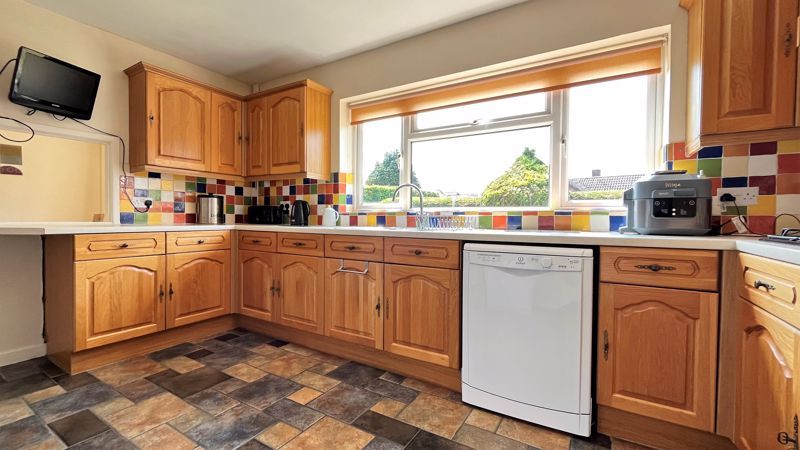 Additional image 5 of 4 bed detached house for saleMonmouth Court, Chard, Somerset TA20