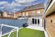Additional image 16 of Olvega Drive, Buntingford