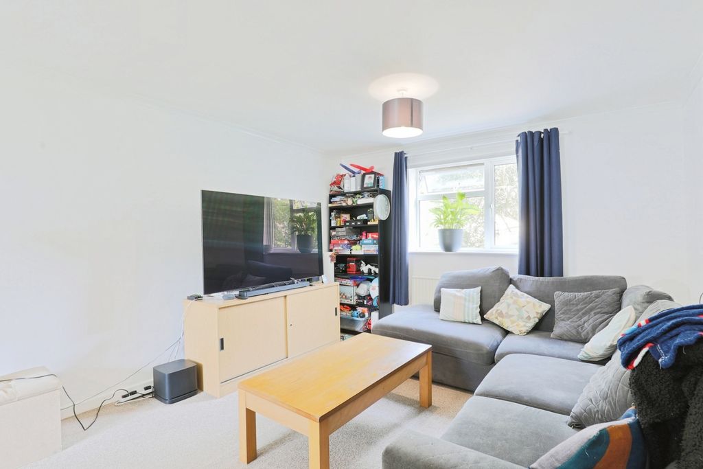 Additional image 11 of 2 bed flat for saleStation Road, Blockley, Moreton-In-Marsh, Gloucestershire GL56